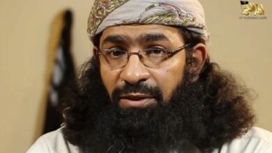 Khalid Batarfi