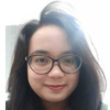Photo of Marianne Besas
