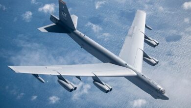 B-52