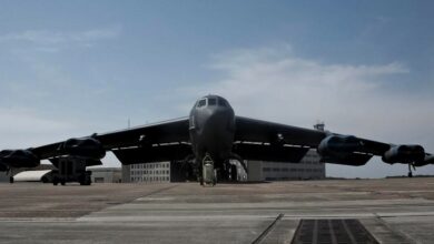 B-52