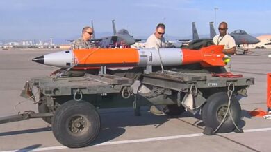 B61-12