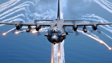 AC-130