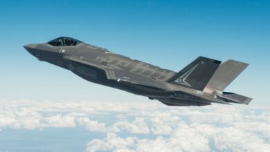F-35