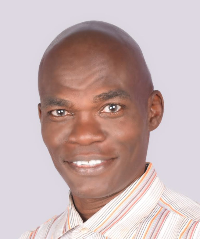 Photo of Adetokunbo Abiola