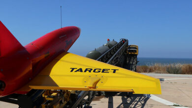 Banshee Jet 80+