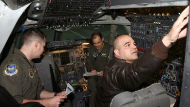 E-4B