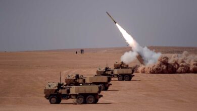 M142