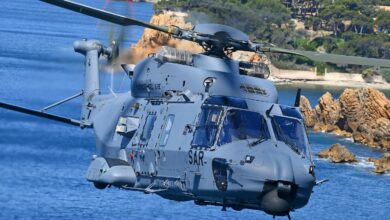 NH90