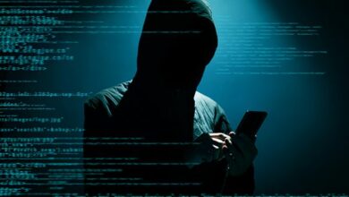 Hacker