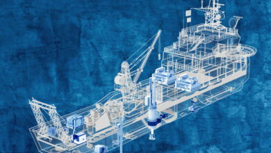 FMD, DECK signs license agreement.