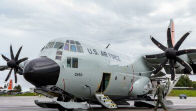 LC-130