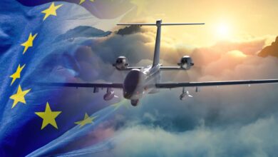 Eurodrone