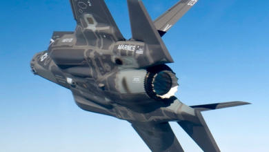 F-35