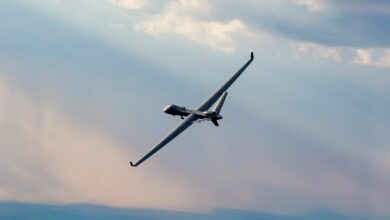MQ-9B
