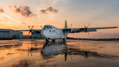 C-130J-30