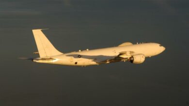 E-6B