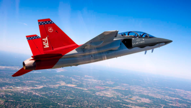 T-7A