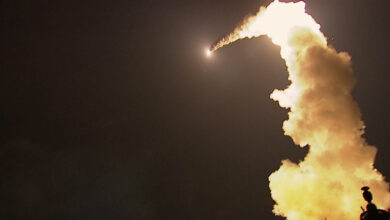 Standard Missile-6