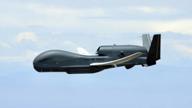 RQ-4