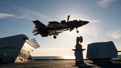 F-35