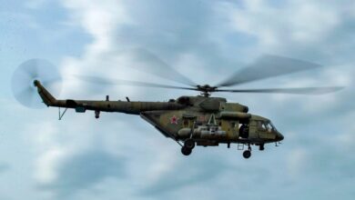 Mi-8