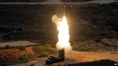 S-300