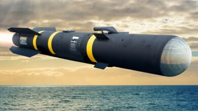 AGM-179A