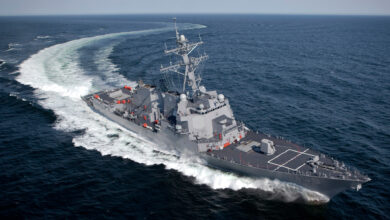 Aegis