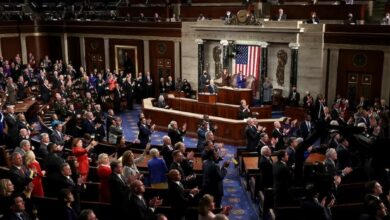 US Congress