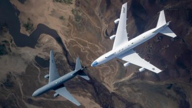 E-4B Nightwatch