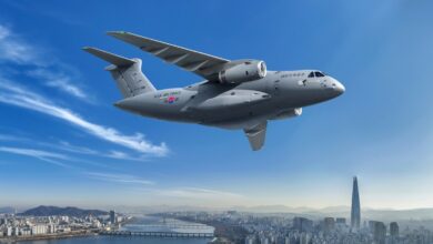C-390 Millennium