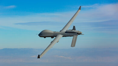 MQ-1C Gray Eagle