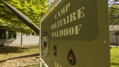 Waldhof