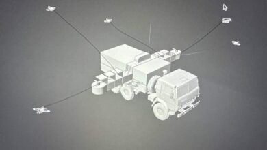 Cerberus system