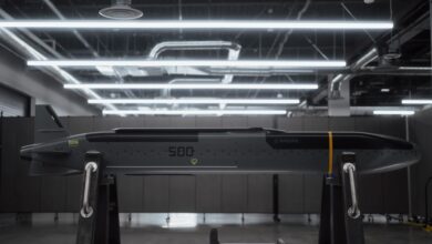 Anduril Barracuda-500