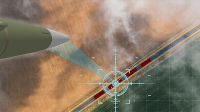 Scorpio-XR is an advanced, cannon-launched projectile under development for defeat of fixed and moving targets in contested environments at twice the range of existing cannon-launched precision guided munitions.