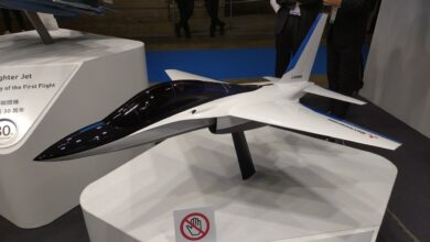 T-X trainer