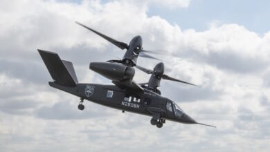 V-280 Valor
