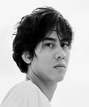 Photo of Akhsan Erido Elezhar
