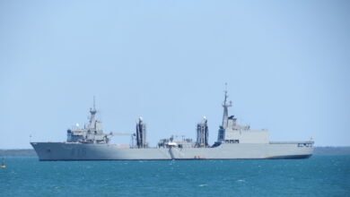 A-15 Cantabria