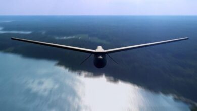 drone