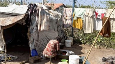 South Sudan