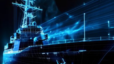 Fincantieri will provide cyber resilience tools for the Italian Navy