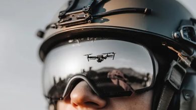 Hydrix and NIOA will cooperate on counter-drone technology.