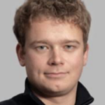 Photo of Igor Skawiński