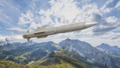 PAC-3-ACE