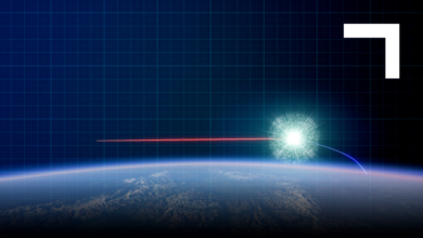 Northrop Grumman will deliver advanced simulation and threat modeling capabilities that provide 24/7 operational and training needs for the warfighter.